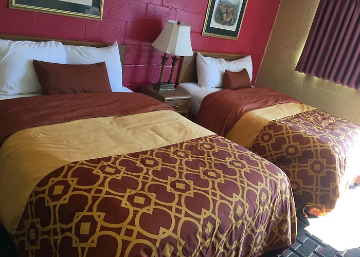 Royal Inn