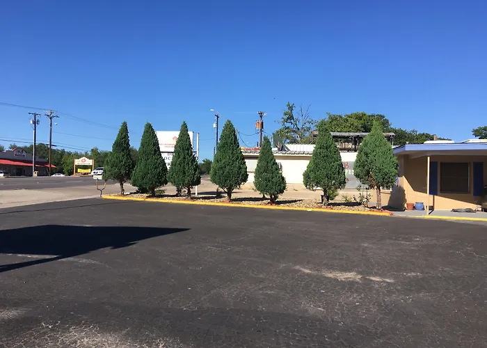 Royal Inn
