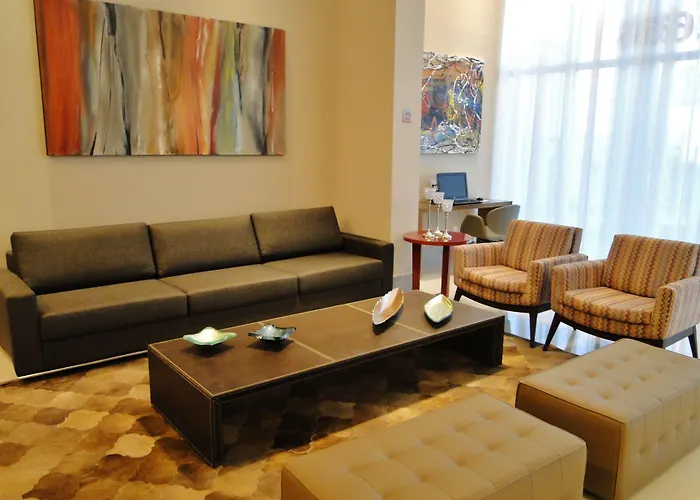 Transamerica Fit Vitoria Reta Da Penha