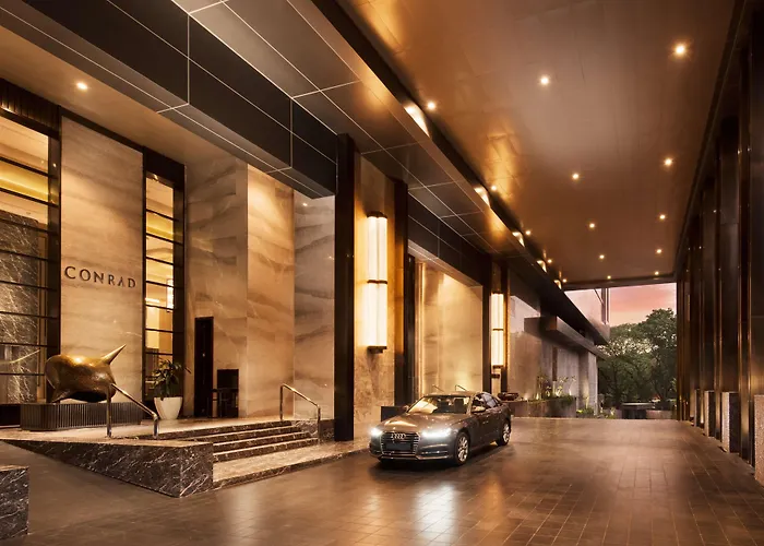 Conrad Pune
