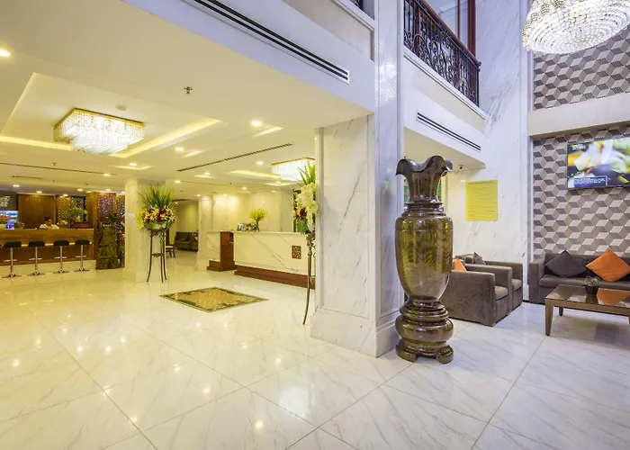 Apus Hotel