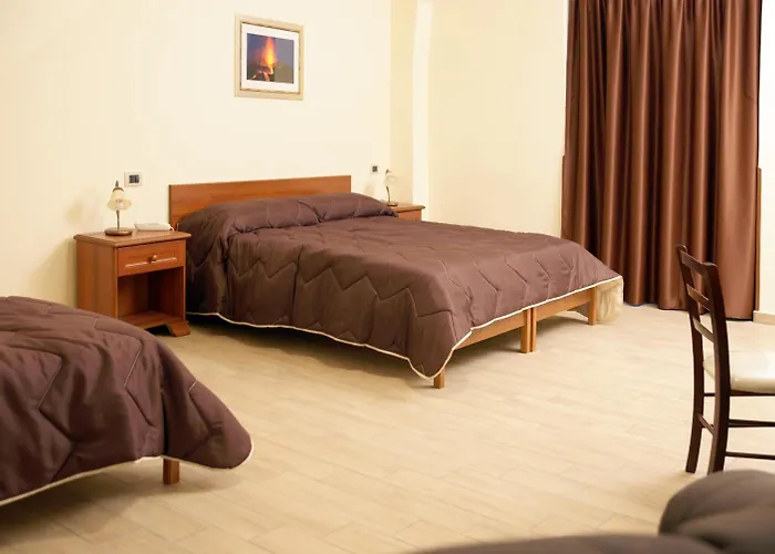 Hotel Sofia