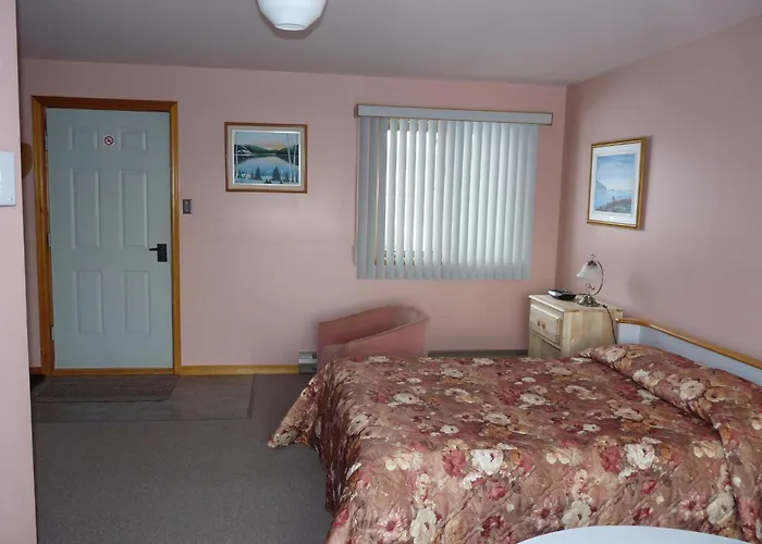 Motel Nolen