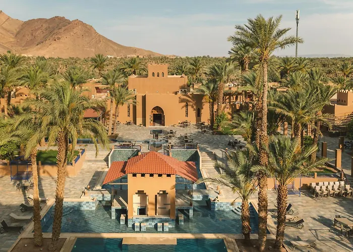Hotel Reda Zagora