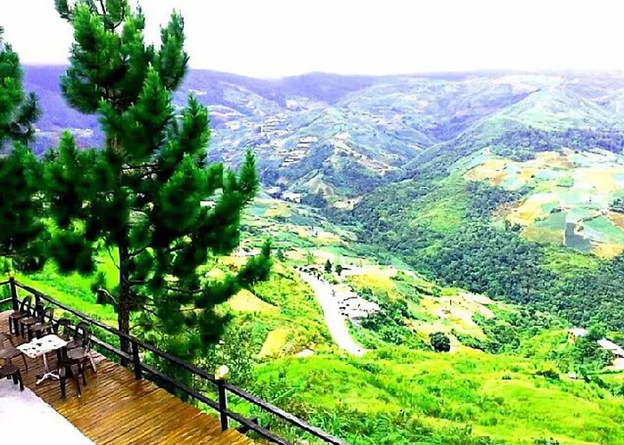 Crystal Hill R