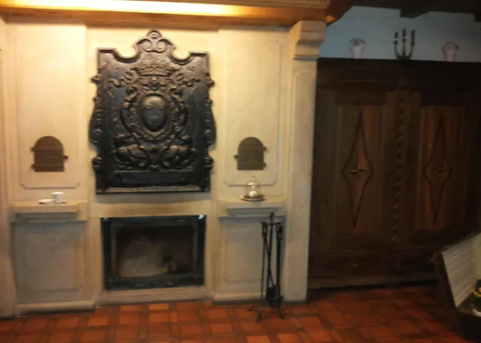 Plettenberger Hof