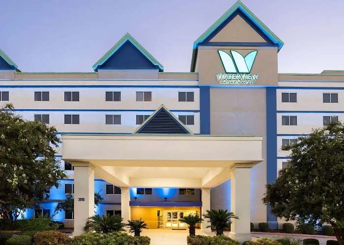 Waterview Casino & Hotel, Trademark Collection By Wyndham