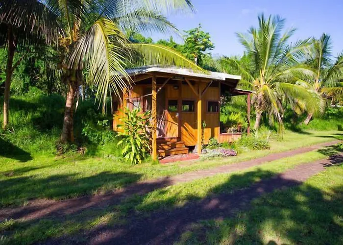 Kirpal Meditation And Ecological Center