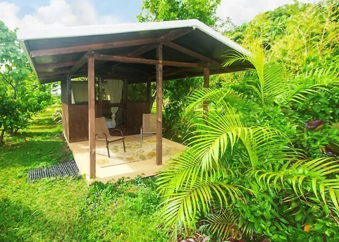 Kirpal Meditation And Ecological Center