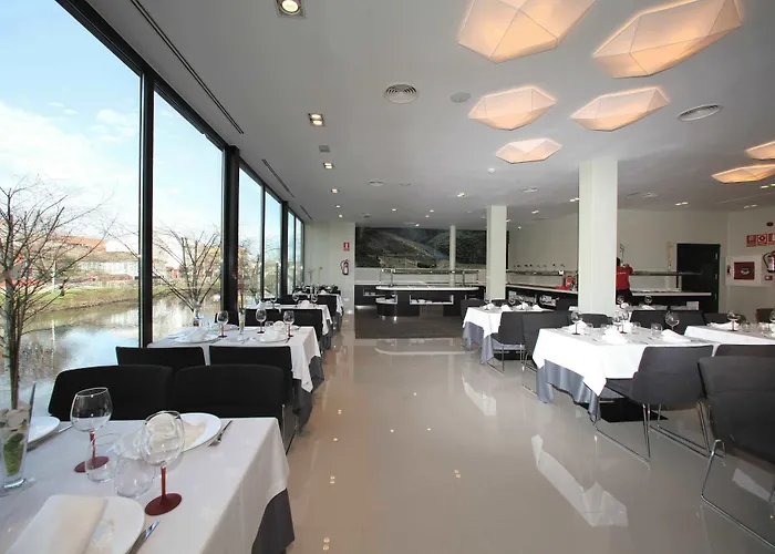 Hotel Cardenal