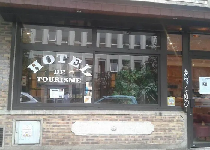 Le Kleber