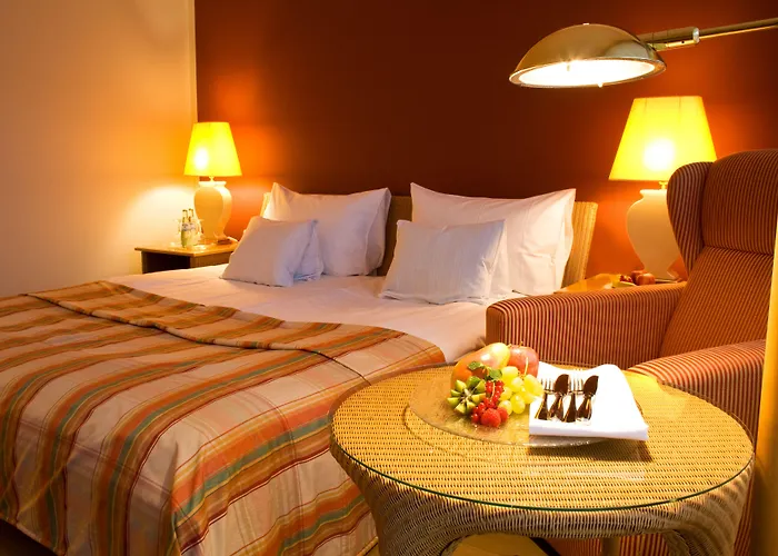 Hotel Zur Post
