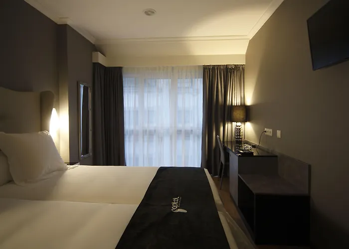 Capitol Boutique Hotel
