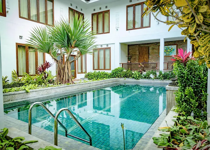 Family Hotel Gradia 2