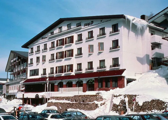 Diamond Shiga
