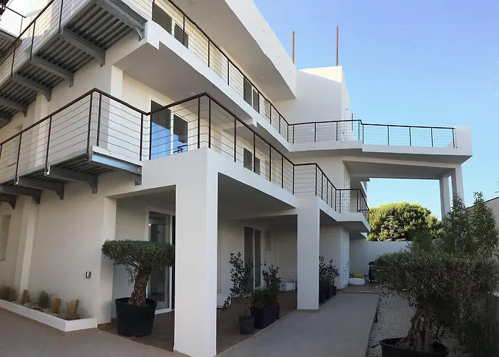 Resort Il Mulino