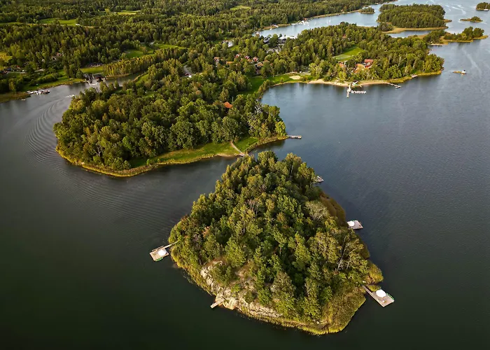 Marholmen