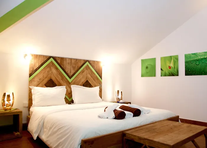 Villa Anakao Mauritius