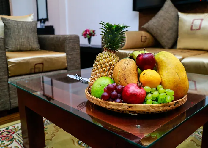 The Covanro Airport Hotel - Katunayake
