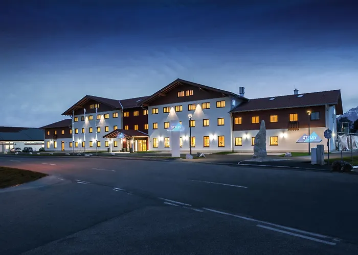 Hey Lou Hotel Piding