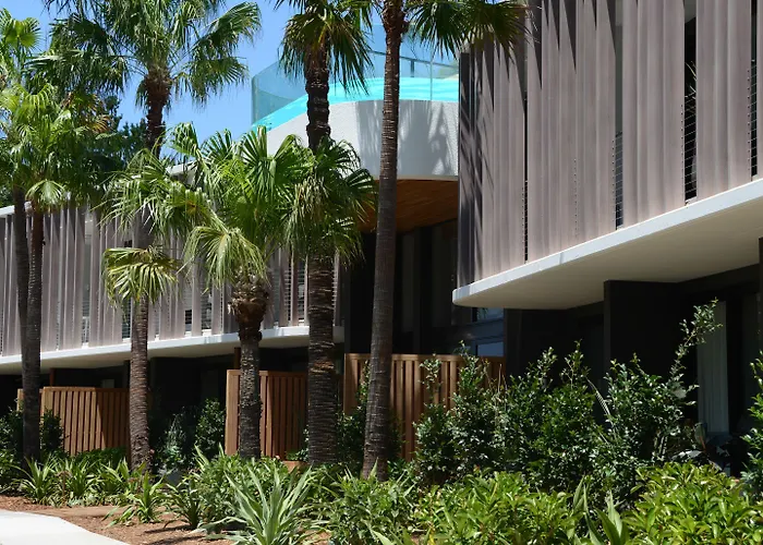 Bannisters Pavilion Mollymook