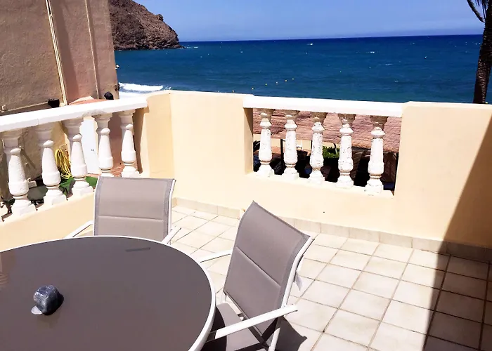 Hotel El Dorado
