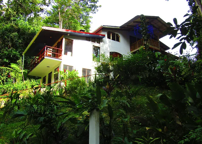 Agua Inn