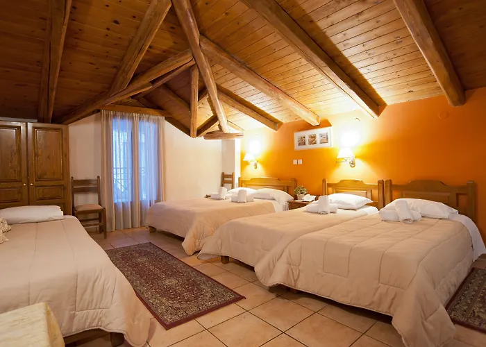Pan Hotel