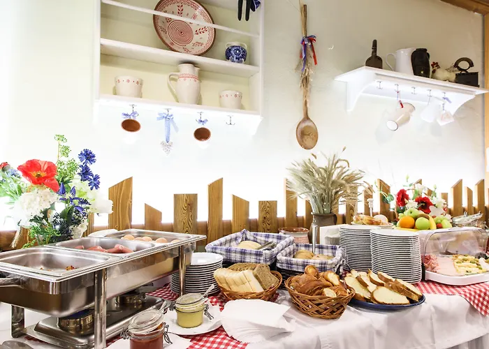 Aplend City Hotel Perugia
