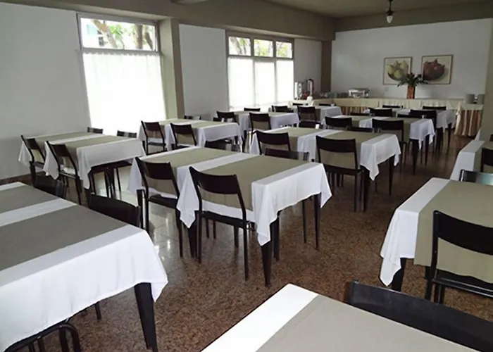 Hotel Sol Da Praia