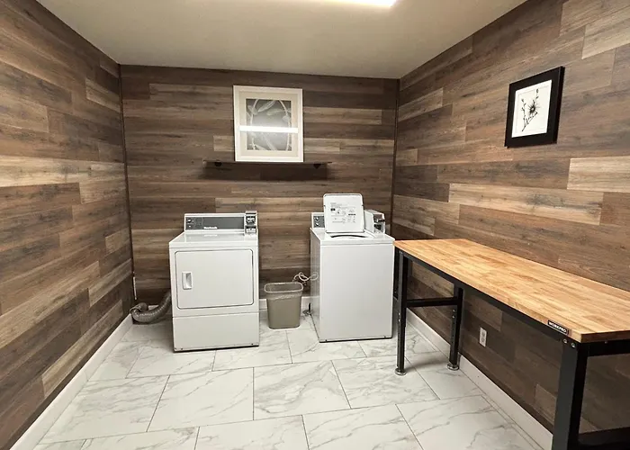 Country Inn & Suites By Radisson, Greenville, Nc
