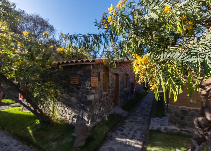 Casa Andina Standard Colca