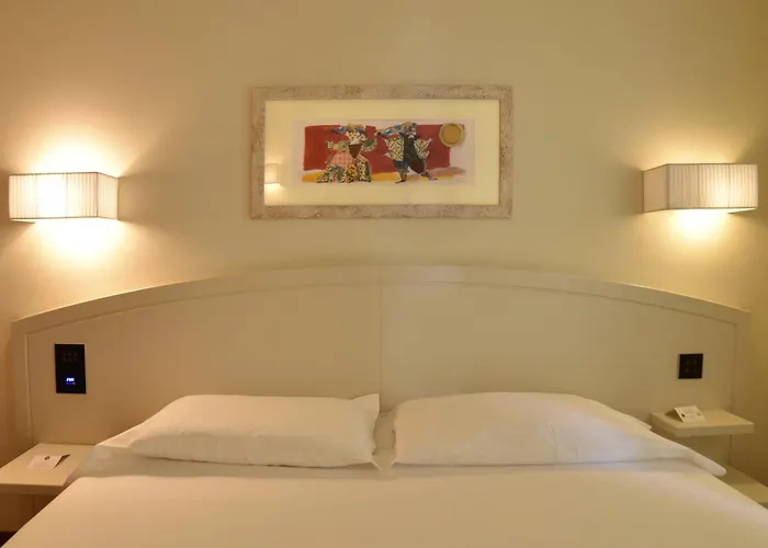 Hotel Napoleon