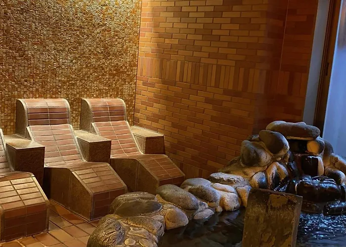 Dormy Inn Premium Otaru