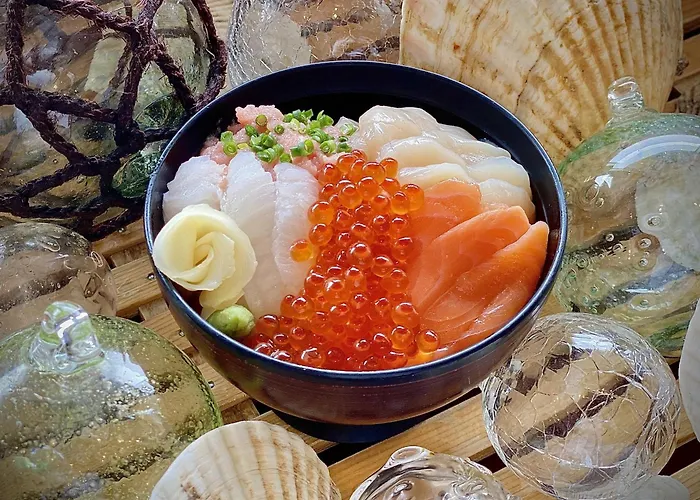 Dormy Inn Premium Otaru