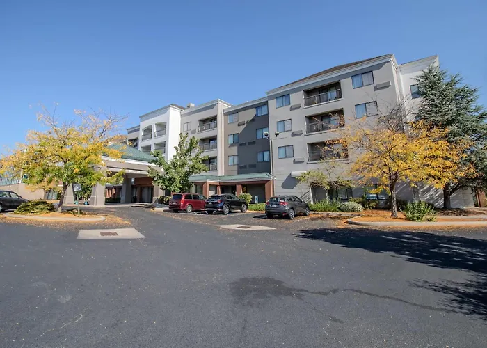 Country Inn & Suites By Radisson, Convention Center