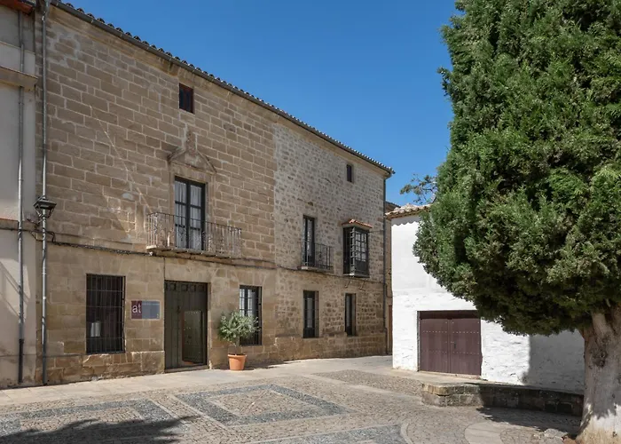Alvaro De Torres Boutique