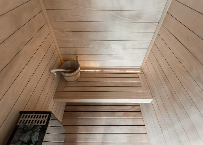Halanus Hotel And Resort