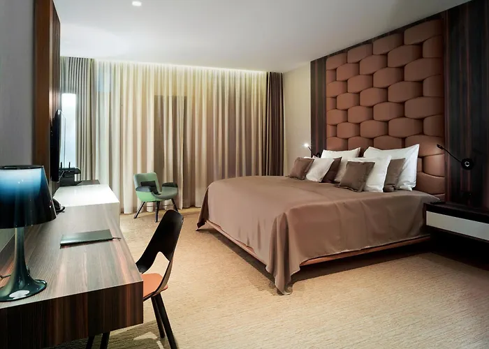 Theatre Hotel
