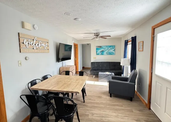 Abellona Inn & Suites
