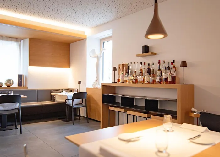 Locanda Marco