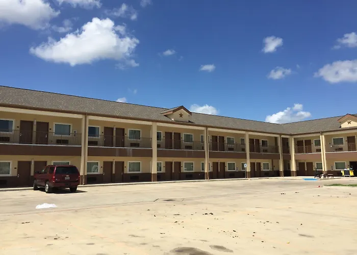 Express Inn