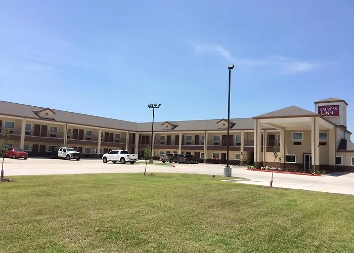 Express Inn