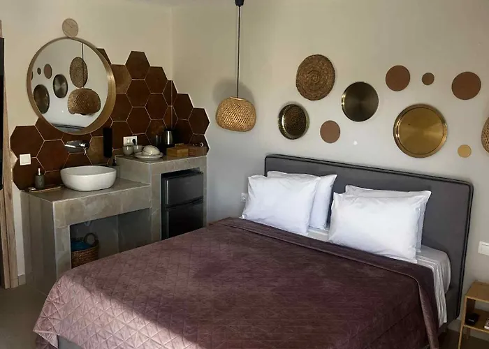 Exclusive Del Mare Hotel