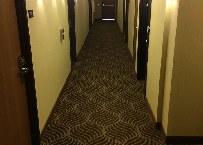The Inn