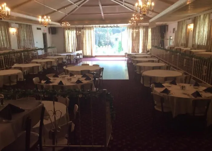 The Royal Inn