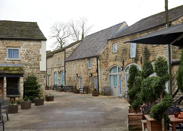 Kings Head By Chef & Brewer Collection