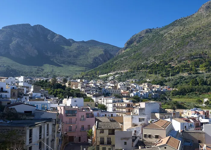 Sopra Le Mura