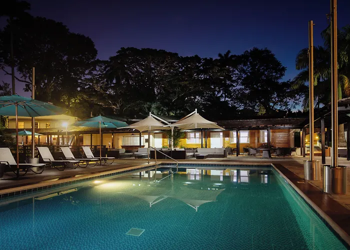 Bel Jou Hotel (Adults Only)