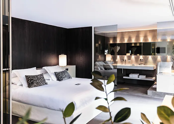 Bdesign & Spa
